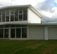 28 Graham Ave - Australia Accommodation