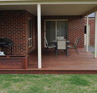 Wingala - Australia Accommodation