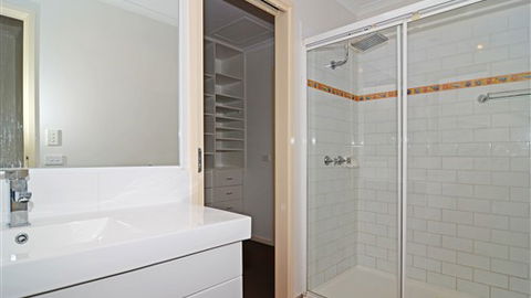 Barrakee Beach House - Anglesea - Australia Accommodation 5