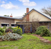 Galwiji Homestead - Australia Accommodation
