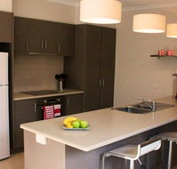 Acacia Villa - Australia Accommodation