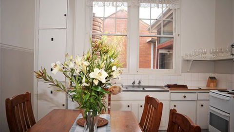 The Glen Bakery - Australia Accommodation 1