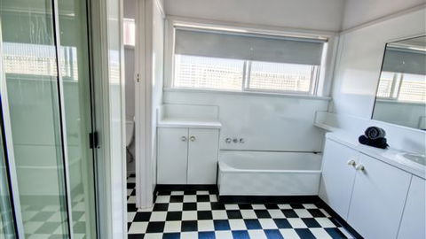 Wang Stays - Australia Accommodation 2