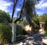 Wang Stays - Australia Accommodation