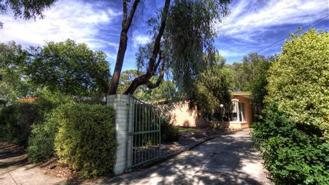 Wang Stays - Australia Accommodation 0