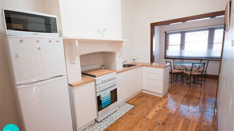 Wang Stays - Australia Accommodation 5