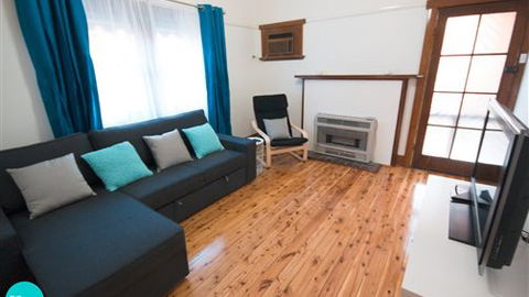Wang Stays - Australia Accommodation 7