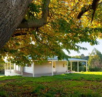 Della Fonte - Australia Accommodation