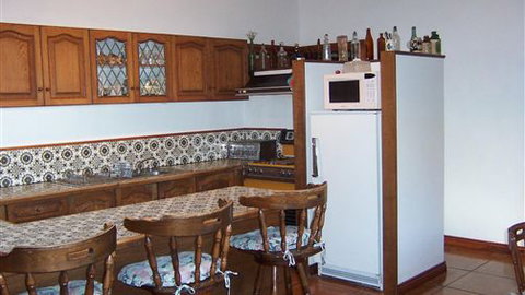 Abaco House - Australia Accommodation 3