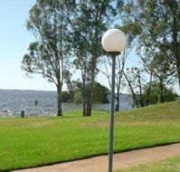 Waterfront Villa Tarni 14 - Australia Accommodation