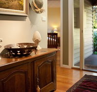 Kookaburra Ridge - Australia Accommodation