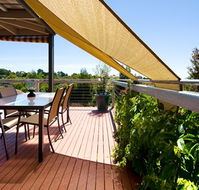 Arabella Heights- Daylesford - Australia Accommodation