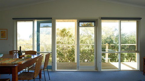 16 Mermaid - Australia Accommodation 2