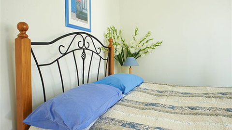 16 Mermaid - Australia Accommodation 4