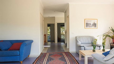 16 Mermaid - Australia Accommodation 6