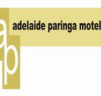 Adelaide Paringa Motel - Australia Accommodation