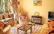 Adelaide Serviced Apartments - William Townhouse - thumb 1