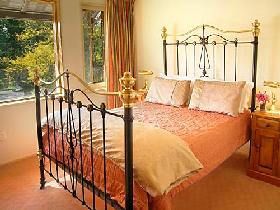 Adelaide Serviced Apartments - William Townhouse - Australia Accommodation 3