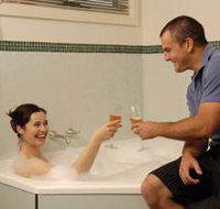 Adelaide Shores Resort - Australia Accommodation