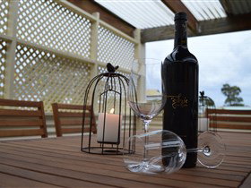 Agnes Cottage Bed And Breakfast - Australia Accommodation 2