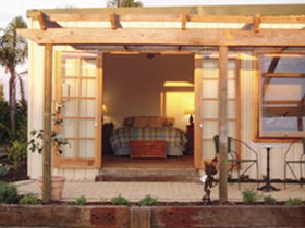  Australia Accommodation