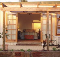 Amande Bed and Breakfast - Australia Accommodation