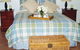 Amande Bed And Breakfast - thumb 1