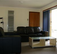 Apartments On Tolmie - Australia Accommodation