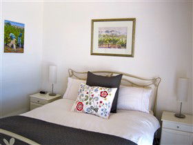  Australia Accommodation