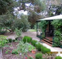 Barossa Country Cottages - Australia Accommodation