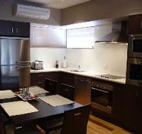 Barossa Valley Apartments - Australia Accommodation