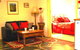 Battunga Bed & Breakfast - thumb 1