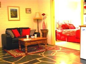 Battunga Bed & Breakfast - Australia Accommodation 1