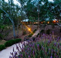 Battunga Bed  Breakfast - Australia Accommodation