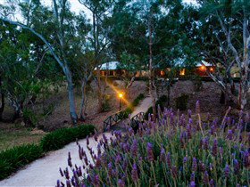 Battunga Bed & Breakfast - Australia Accommodation 0