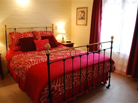 Battunga Bed & Breakfast - Australia Accommodation 2