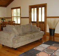 Beachport Retreat - Australia Accommodation