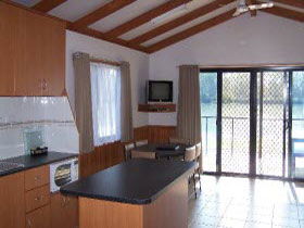  Australia Accommodation