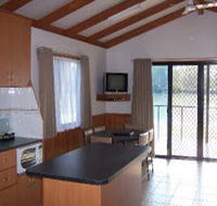BIG4 Renmark Riverfront Holiday Park - Australia Accommodation
