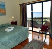 Cape Cassini Wilderness Retreat - Australia Accommodation