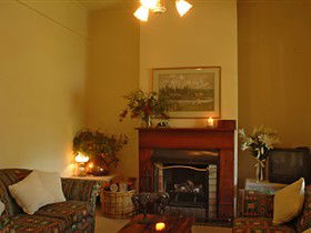  Australia Accommodation