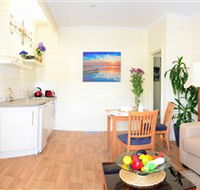 Cooinda View Bed and Breakfast - Australia Accommodation