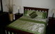 Cotton Palm Cottage - thumb 1