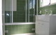 Cotton Palm Cottage - thumb 2