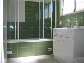 Cotton Palm Cottage - Australia Accommodation 2