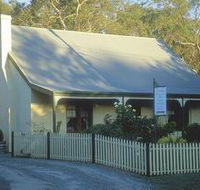 Country Pleasures Bed and Breakfast - Australia Accommodation
