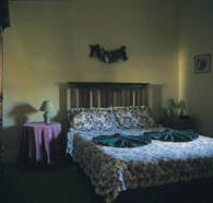Croll Cottage - Australia Accommodation