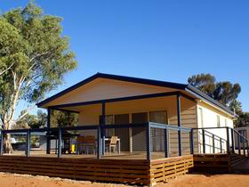  Australia Accommodation