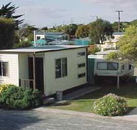 Discovery Holiday Parks - Robe - Australia Accommodation