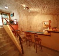 Down to Erth BB - Australia Accommodation